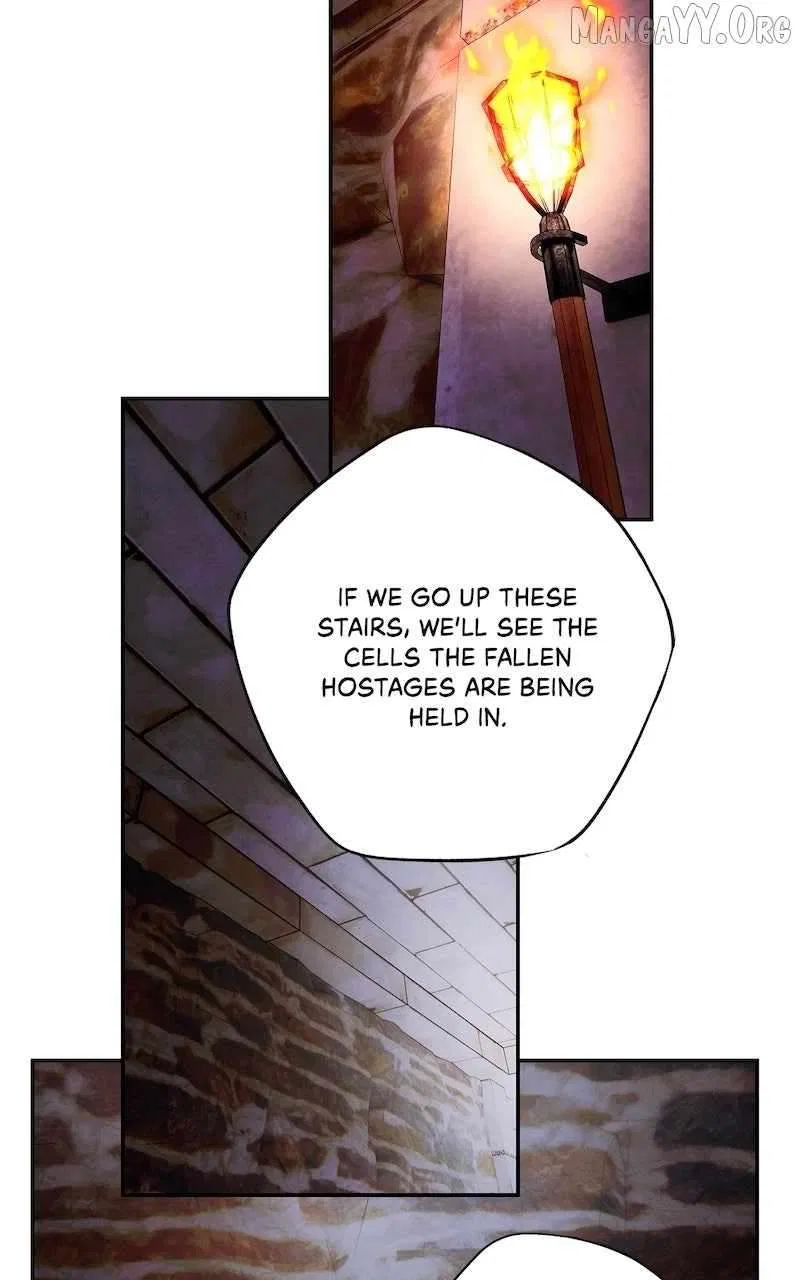 ASHA Chapter 77 – Page 37