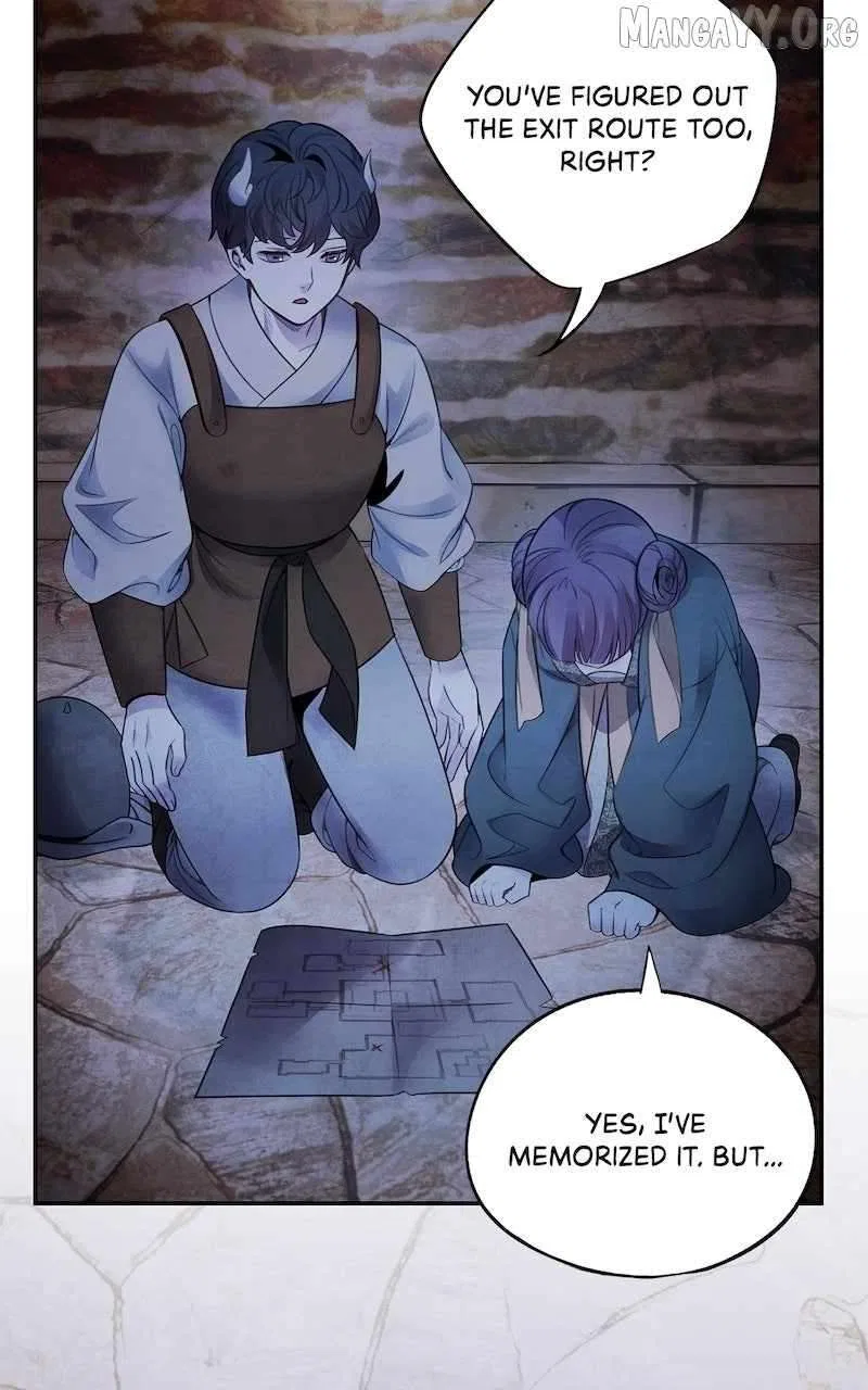 ASHA Chapter 77 – Page 38