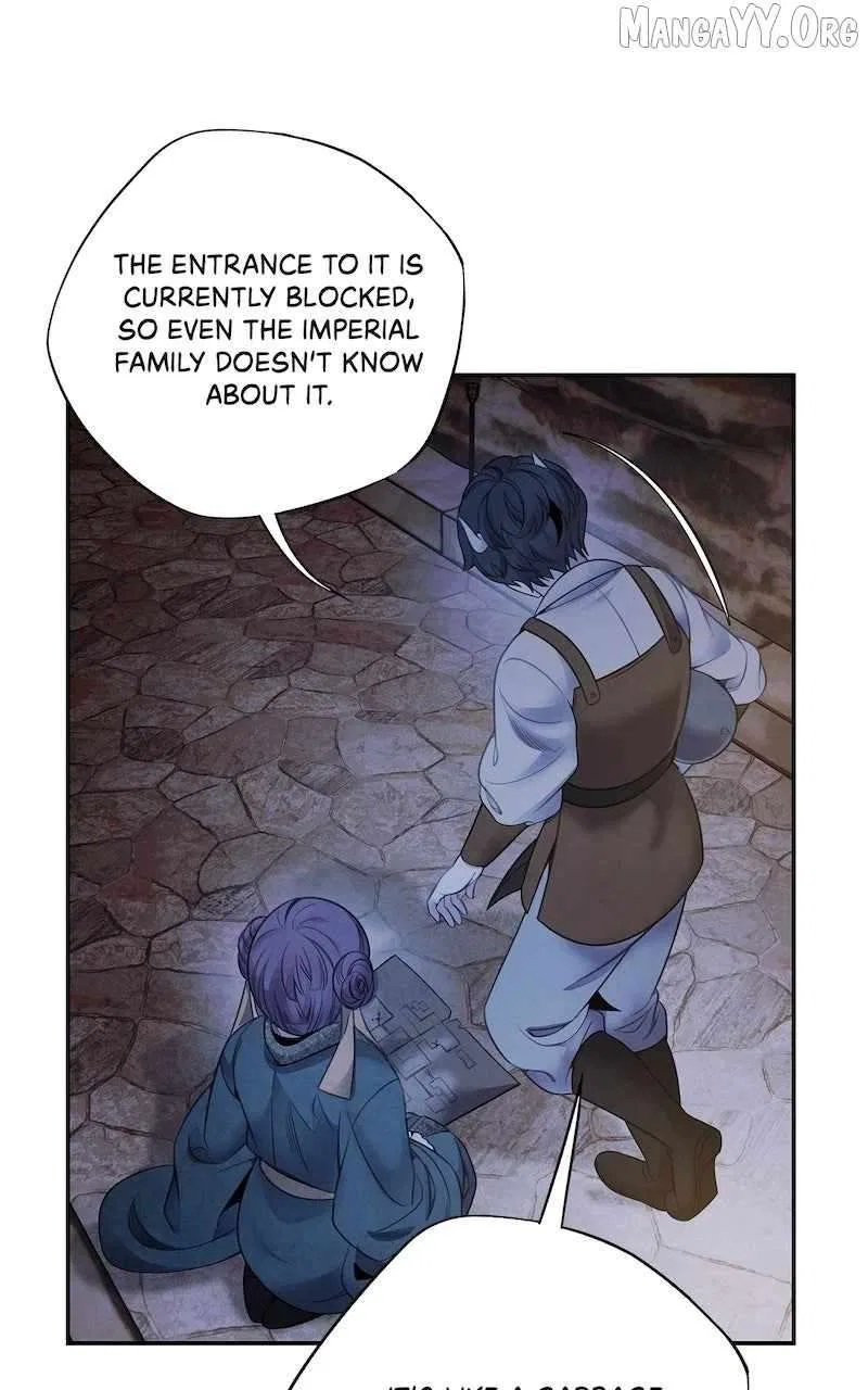 ASHA Chapter 77 – Page 40