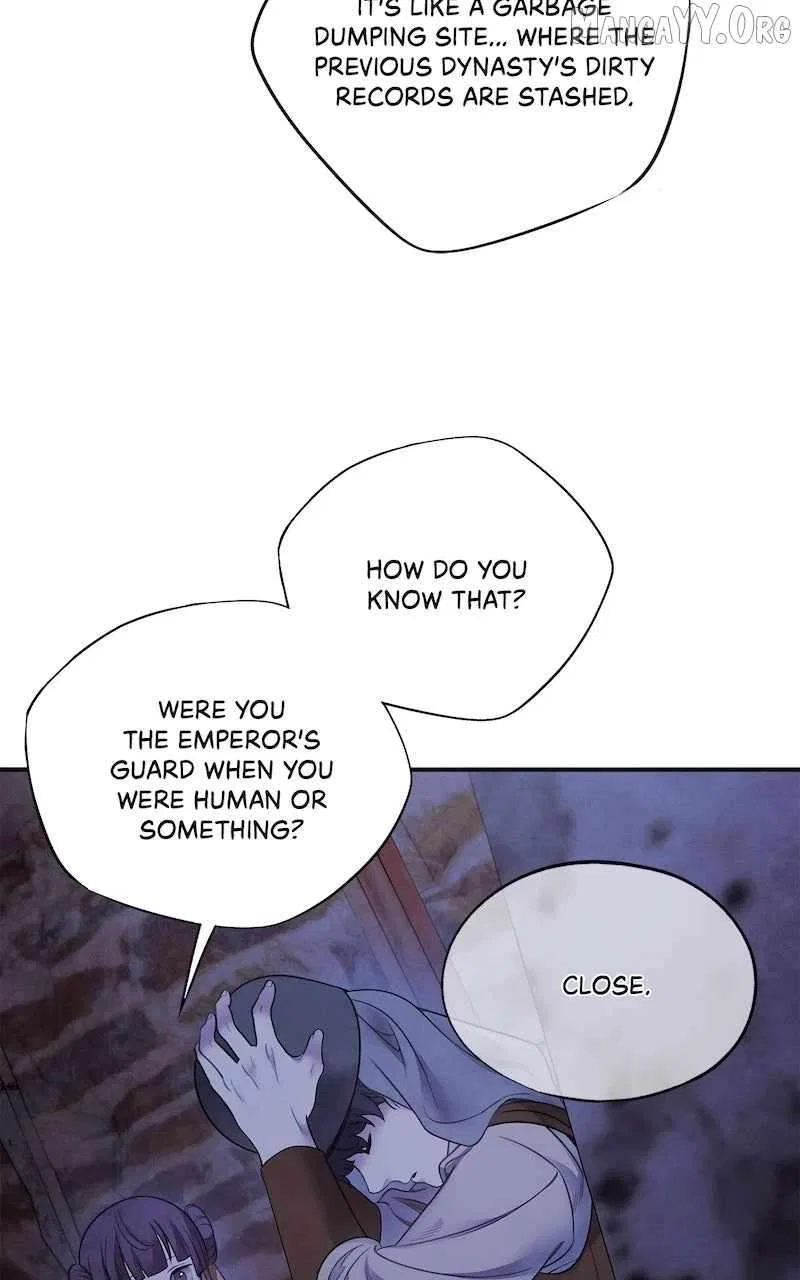 ASHA Chapter 77 – Page 41