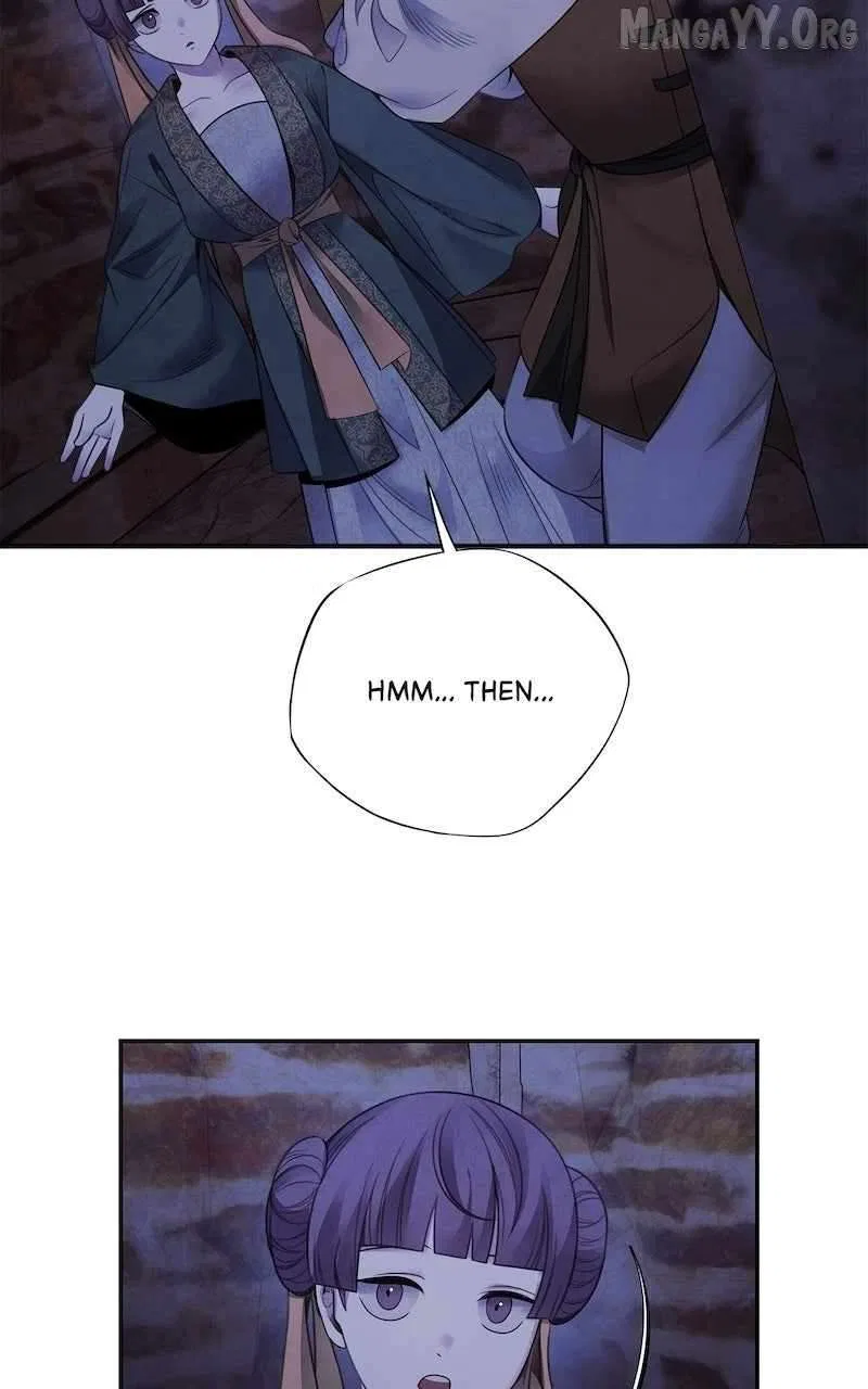 ASHA Chapter 77 – Page 42