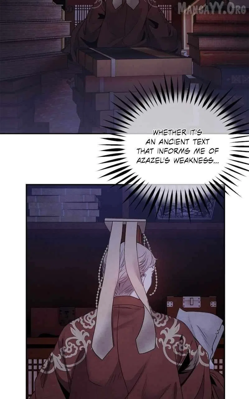ASHA Chapter 77 – Page 51