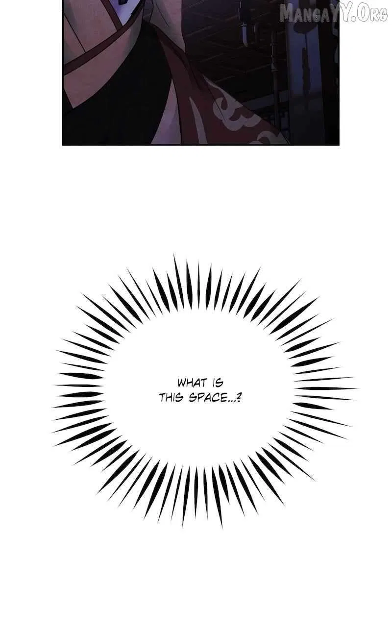 ASHA Chapter 77 – Page 57