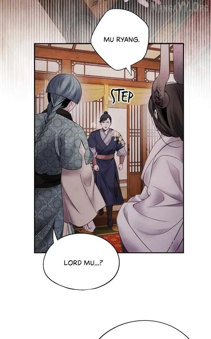 ASHA Chapter 77 – Page 60