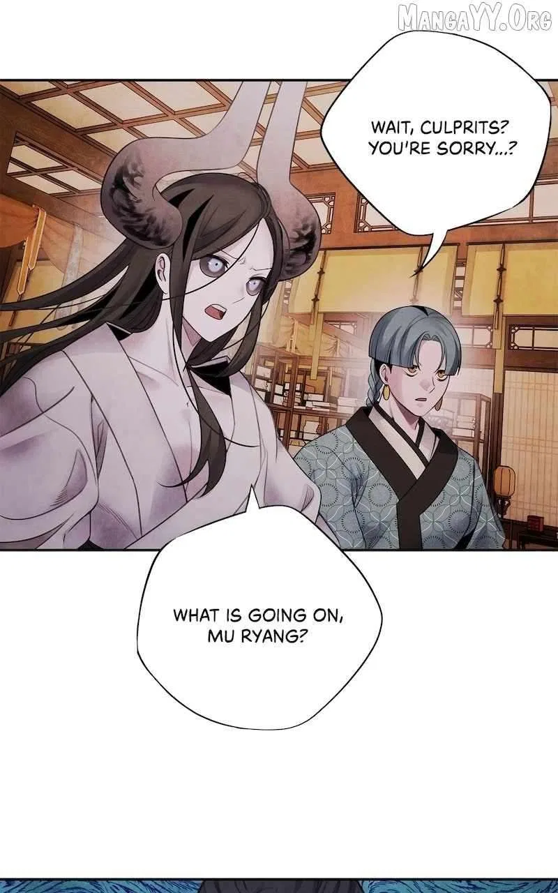 ASHA Chapter 77 – Page 62