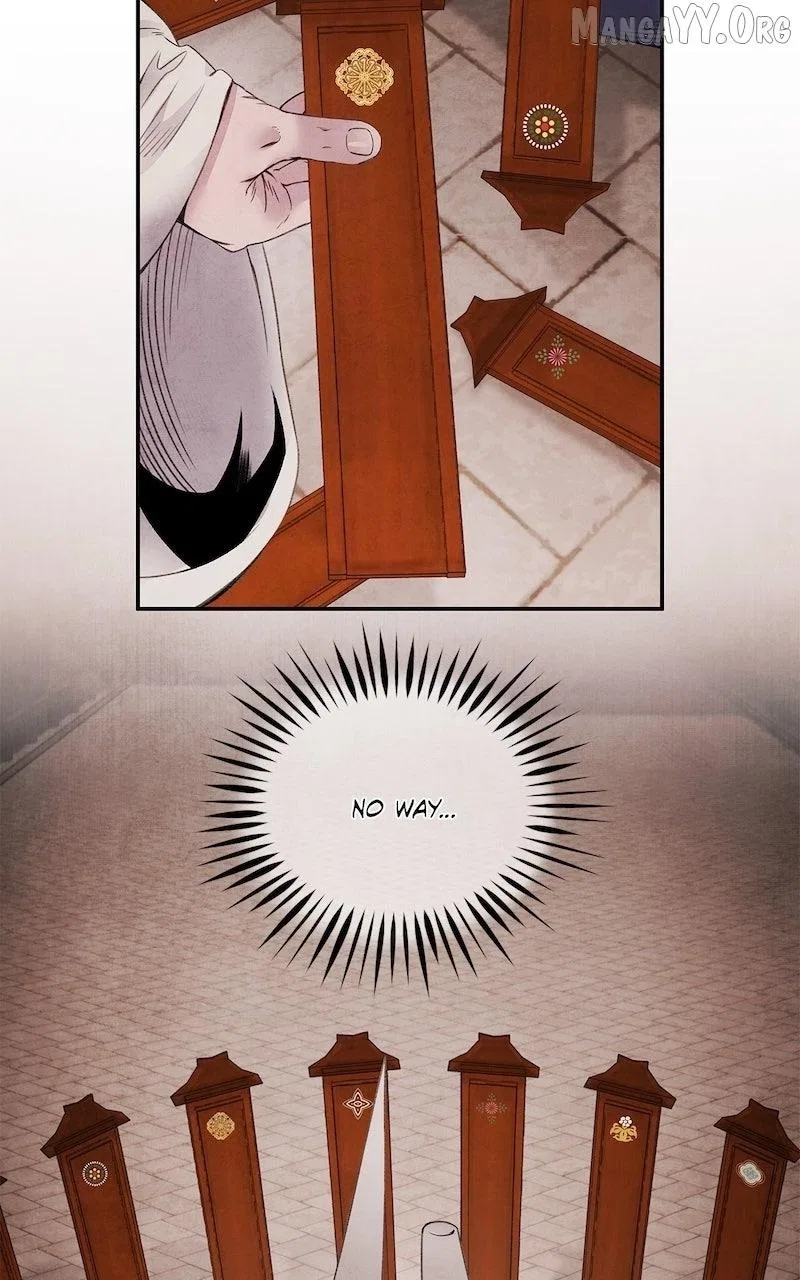 ASHA Chapter 76 – Page 5