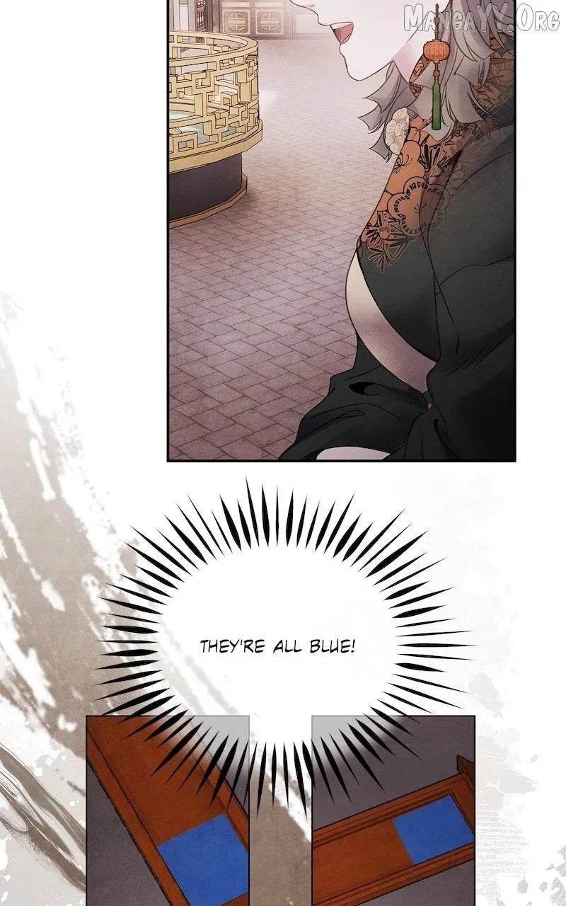 ASHA Chapter 76 – Page 8