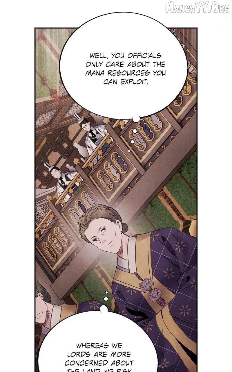ASHA Chapter 76 – Page 13