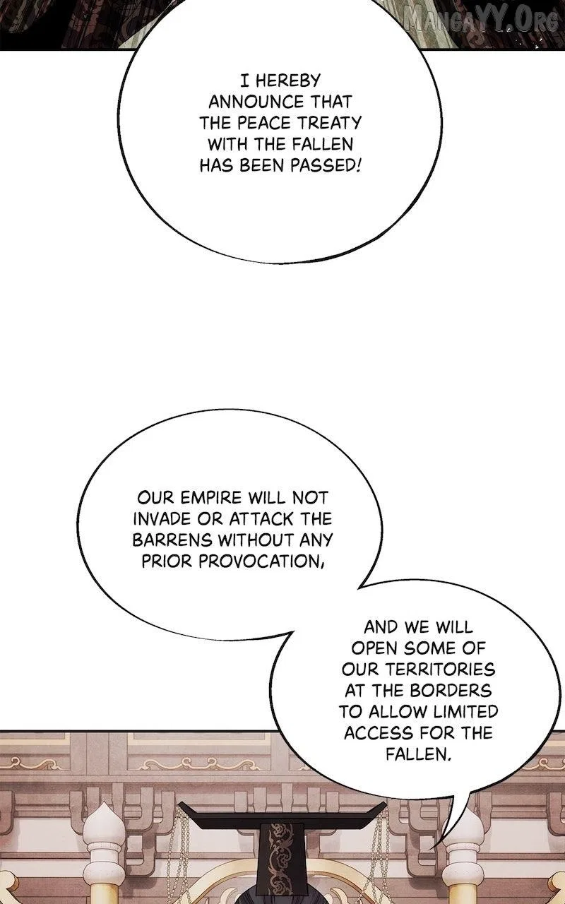 ASHA Chapter 76 – Page 16