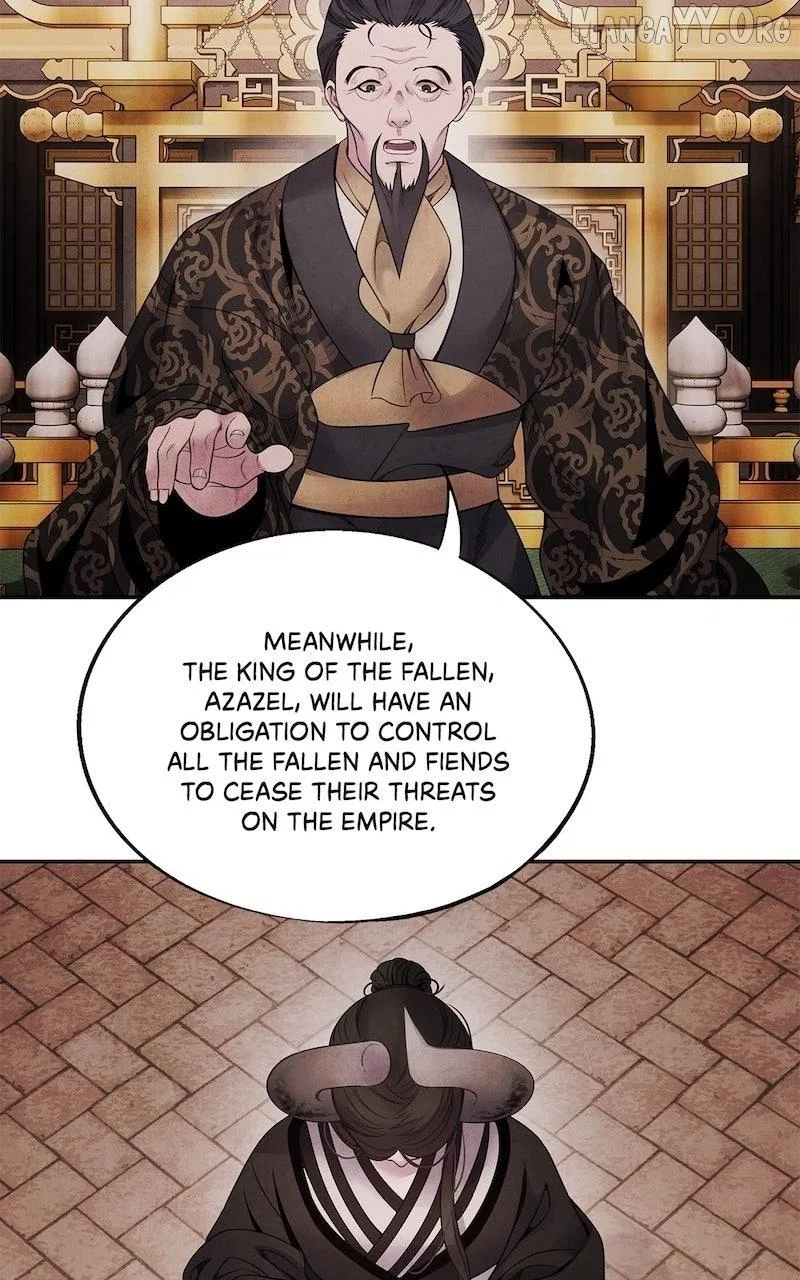 ASHA Chapter 76 – Page 17