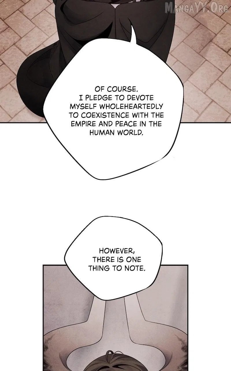 ASHA Chapter 76 – Page 18