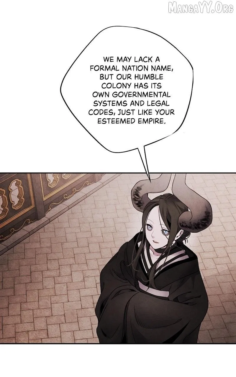 ASHA Chapter 76 – Page 26