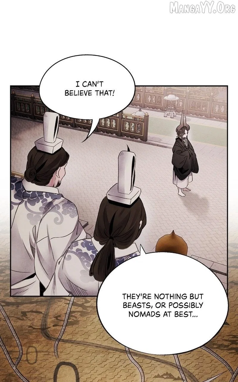 ASHA Chapter 76 – Page 27