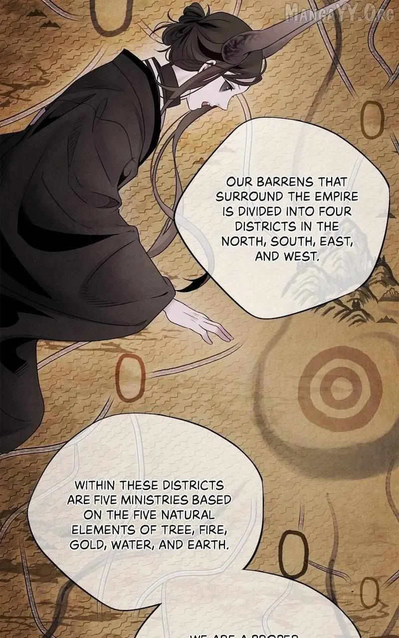 ASHA Chapter 76 – Page 28