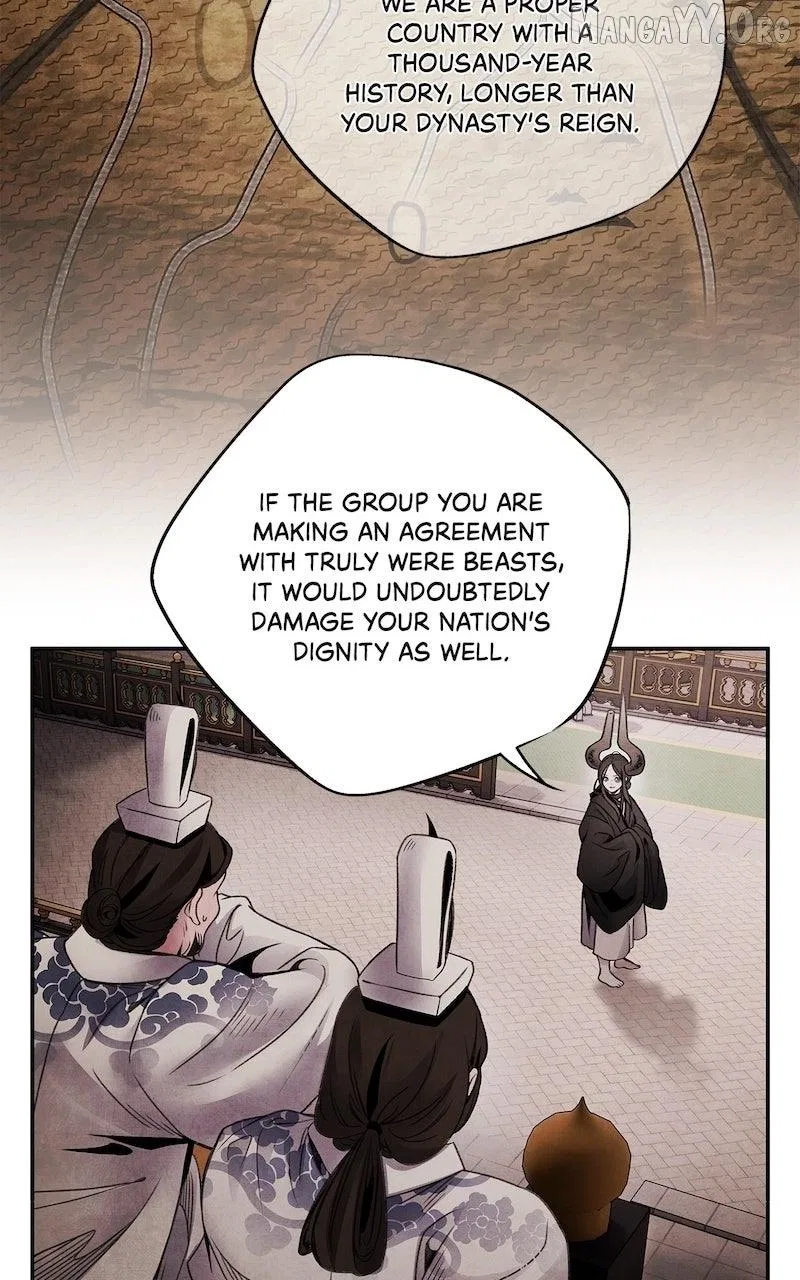ASHA Chapter 76 – Page 29