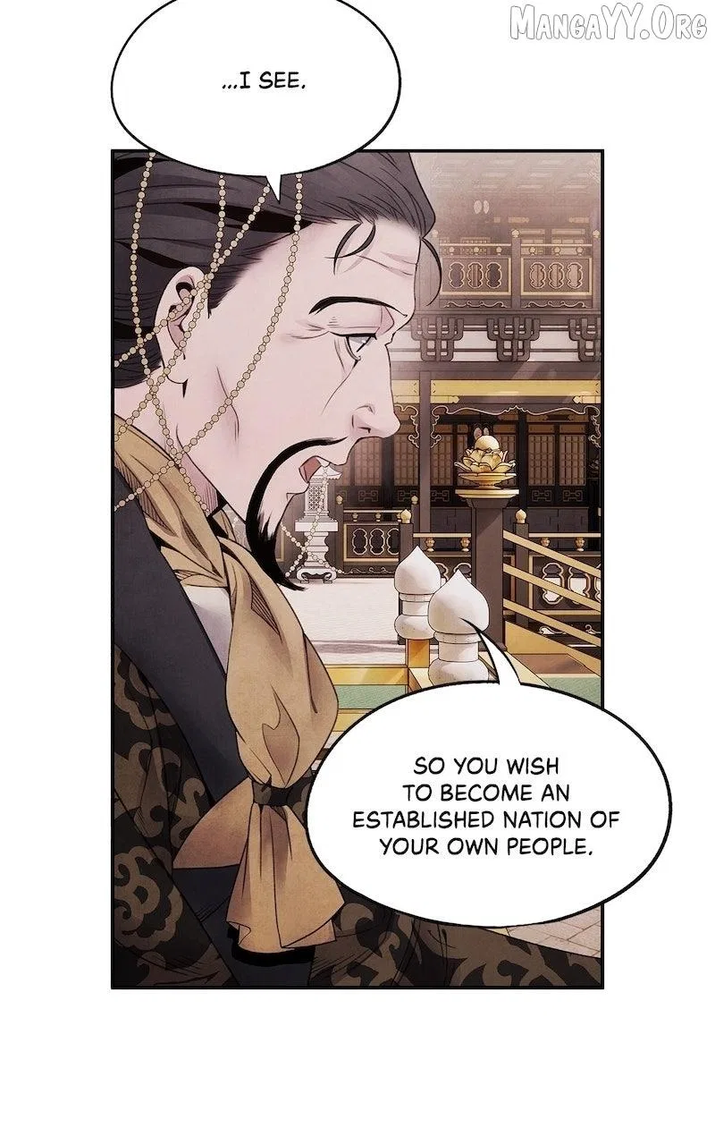 ASHA Chapter 76 – Page 33