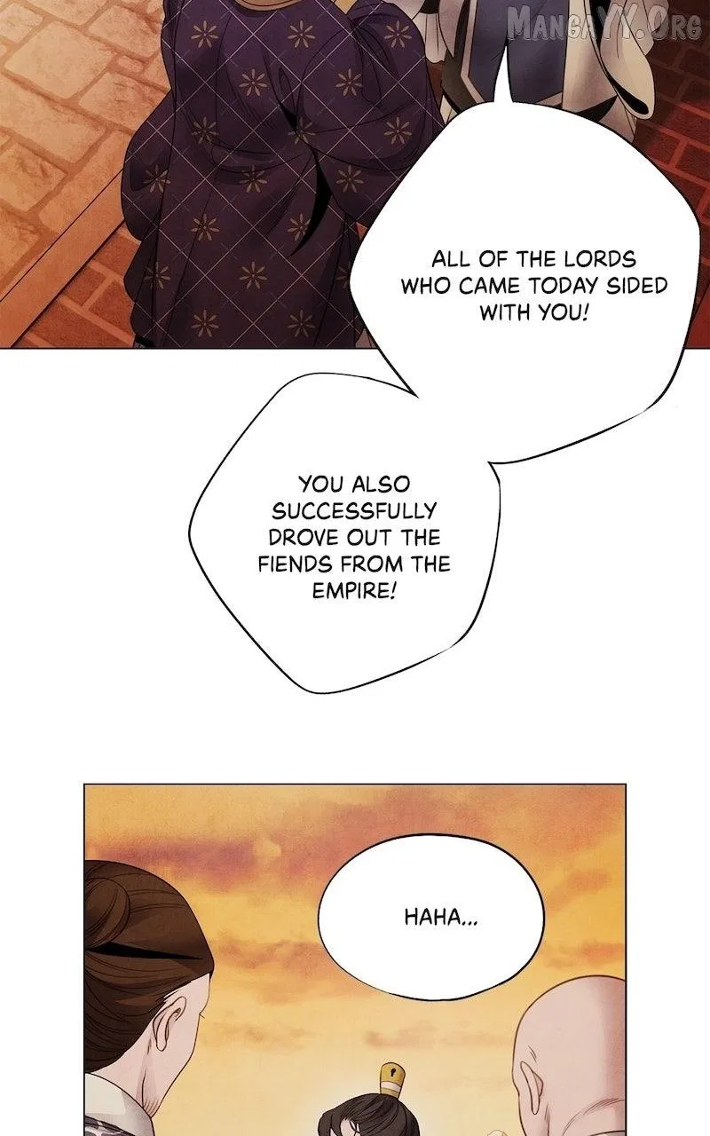 ASHA Chapter 76 – Page 45