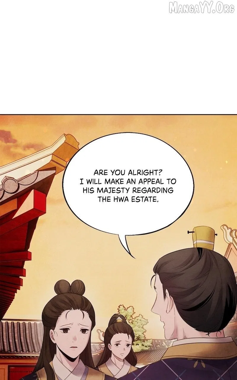 ASHA Chapter 76 – Page 53
