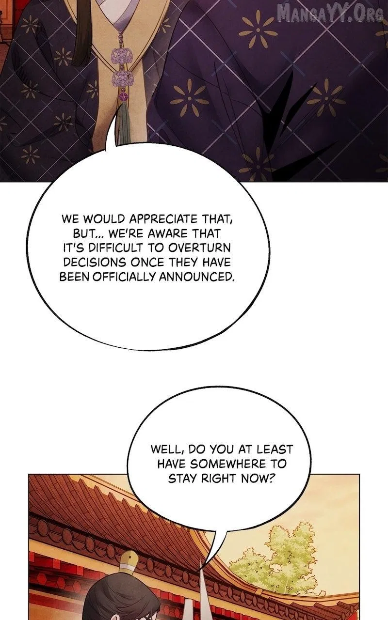 ASHA Chapter 76 – Page 54