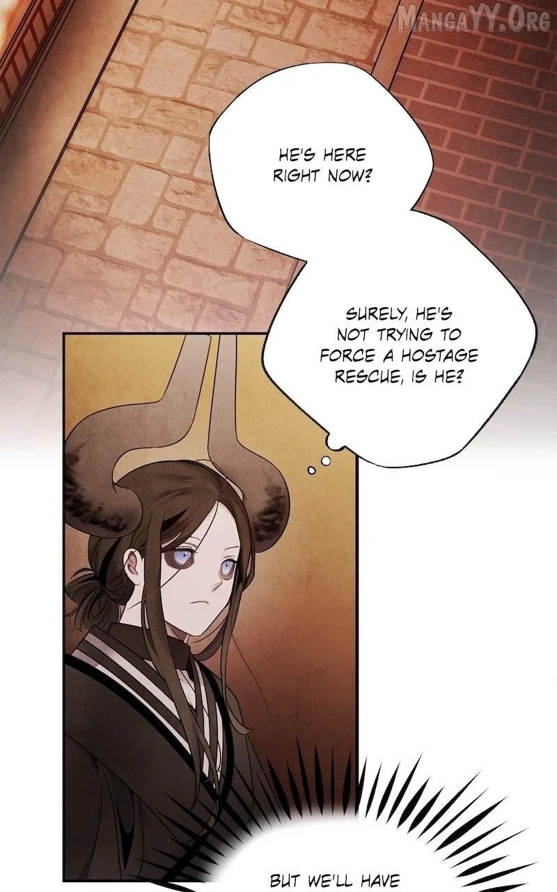 ASHA Chapter 76 – Page 60