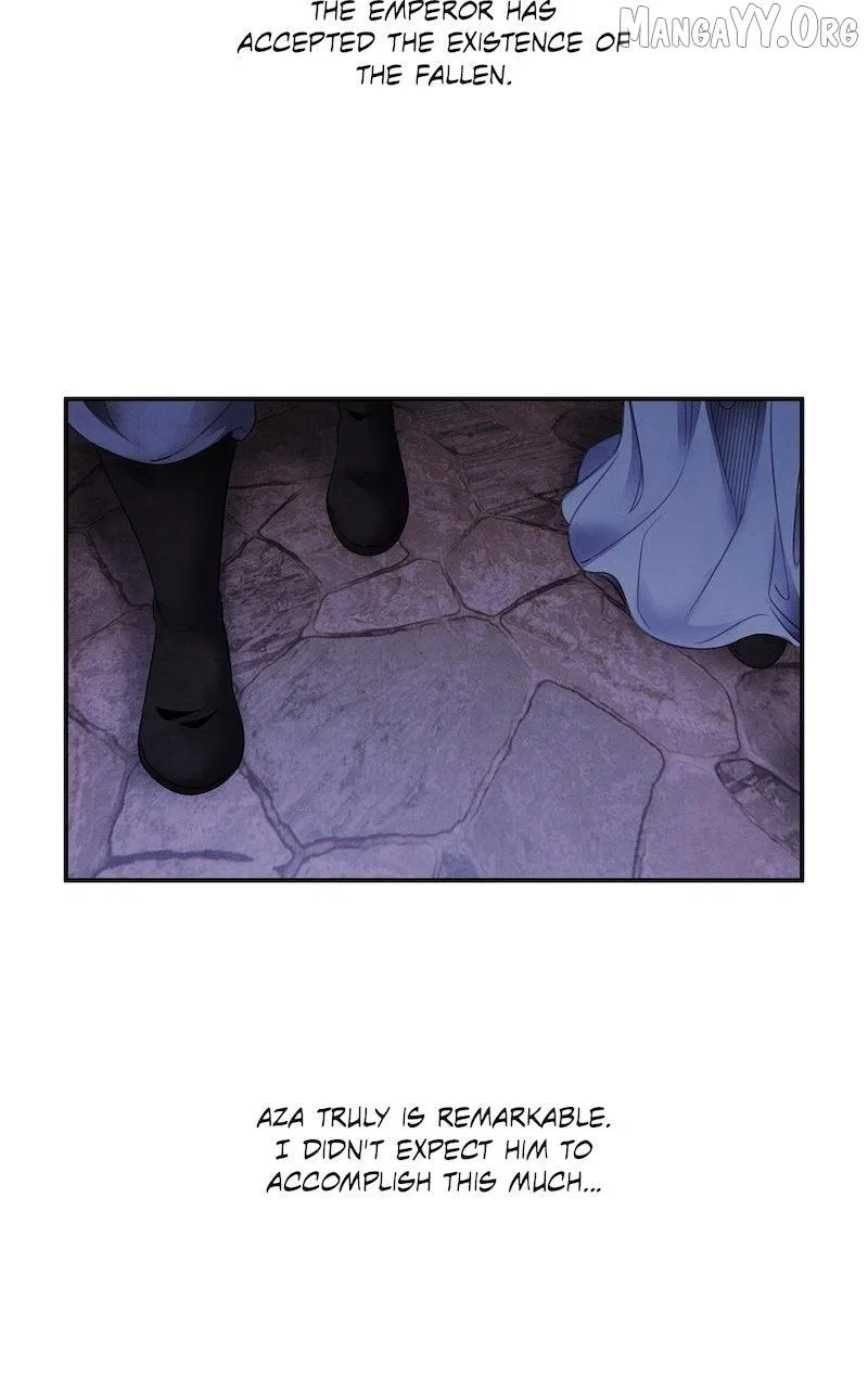 ASHA Chapter 76 – Page 63