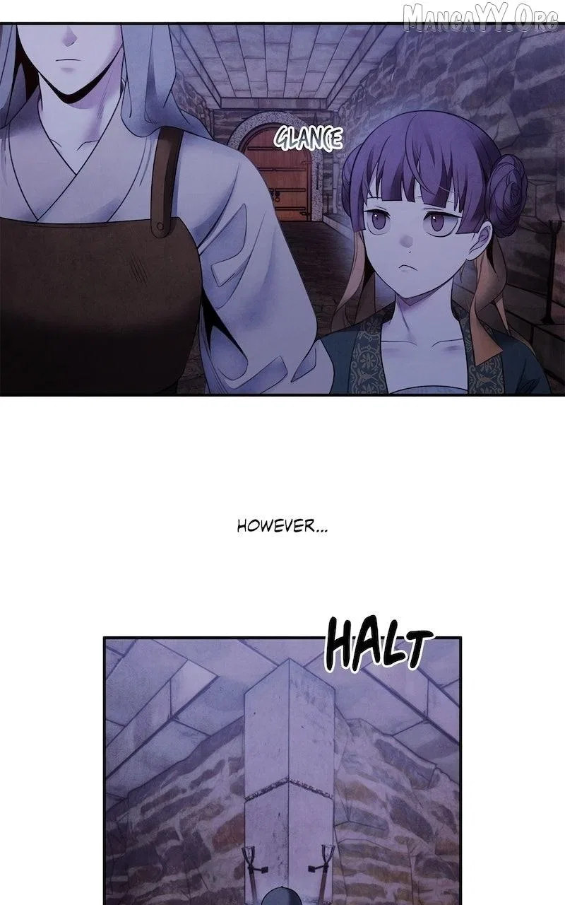 ASHA Chapter 76 – Page 64