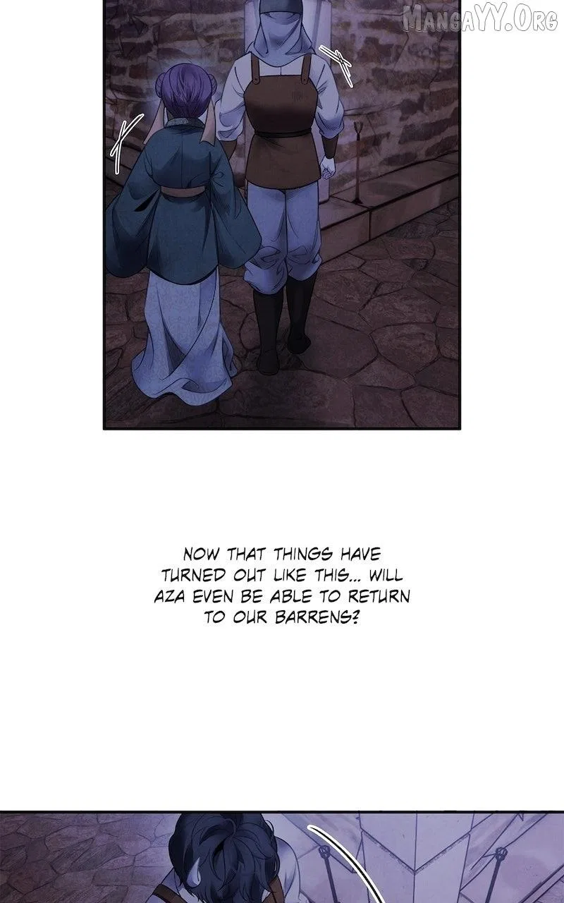 ASHA Chapter 76 – Page 65