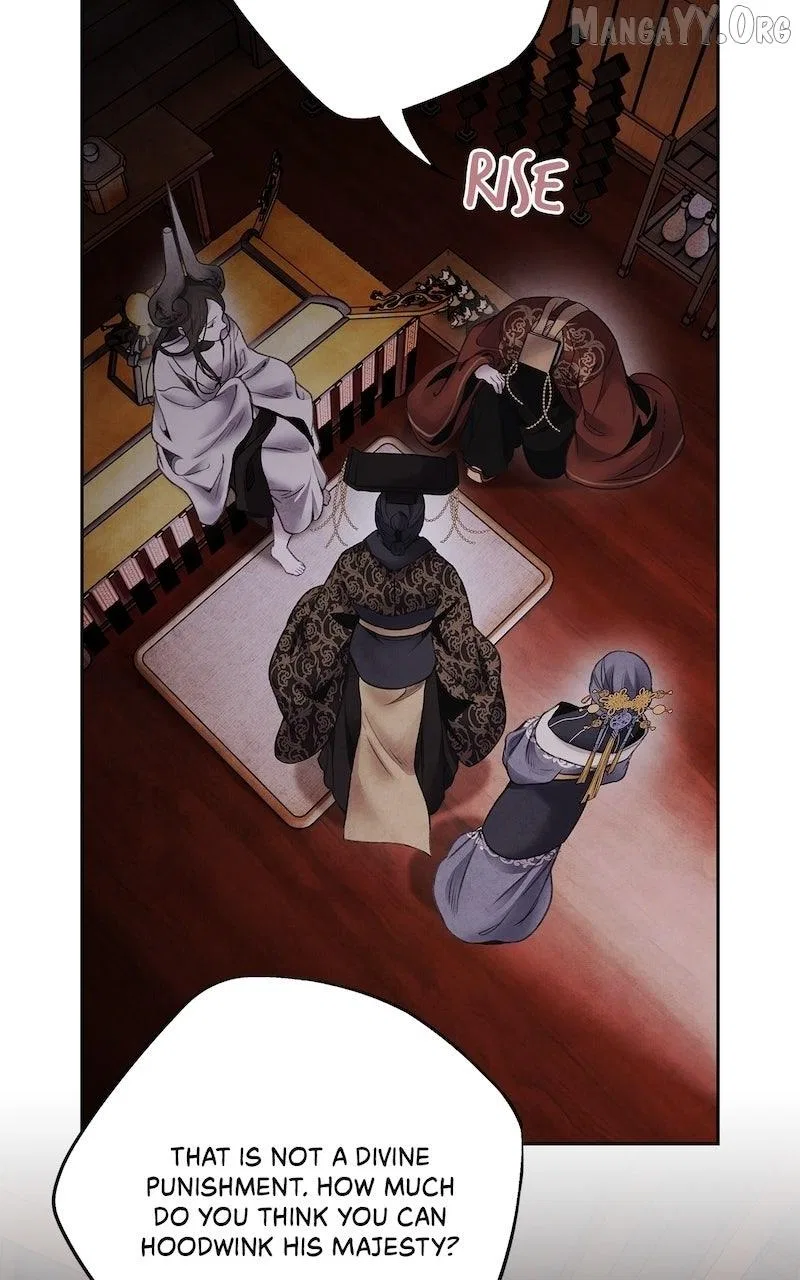 ASHA Chapter 75 – Page 3