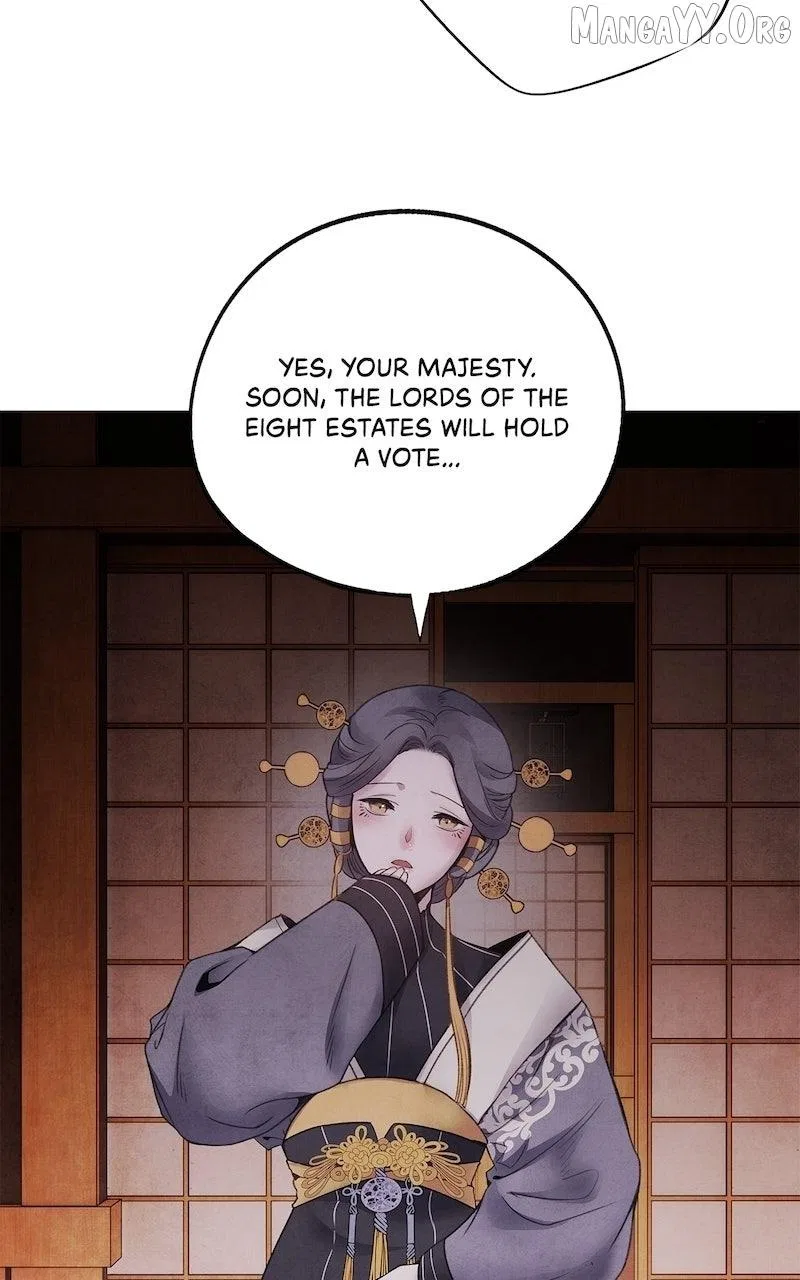 ASHA Chapter 75 – Page 12