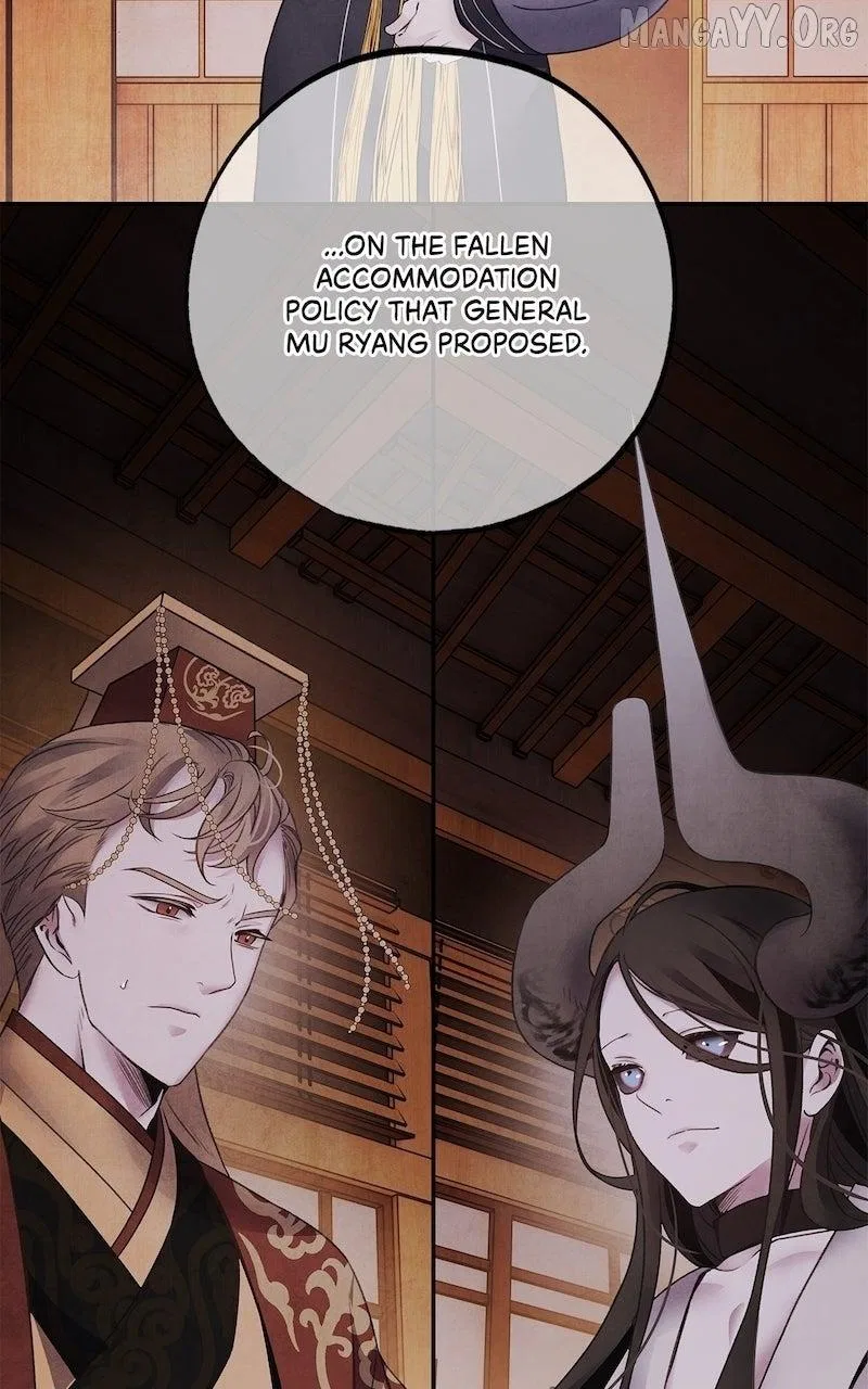 ASHA Chapter 75 – Page 13