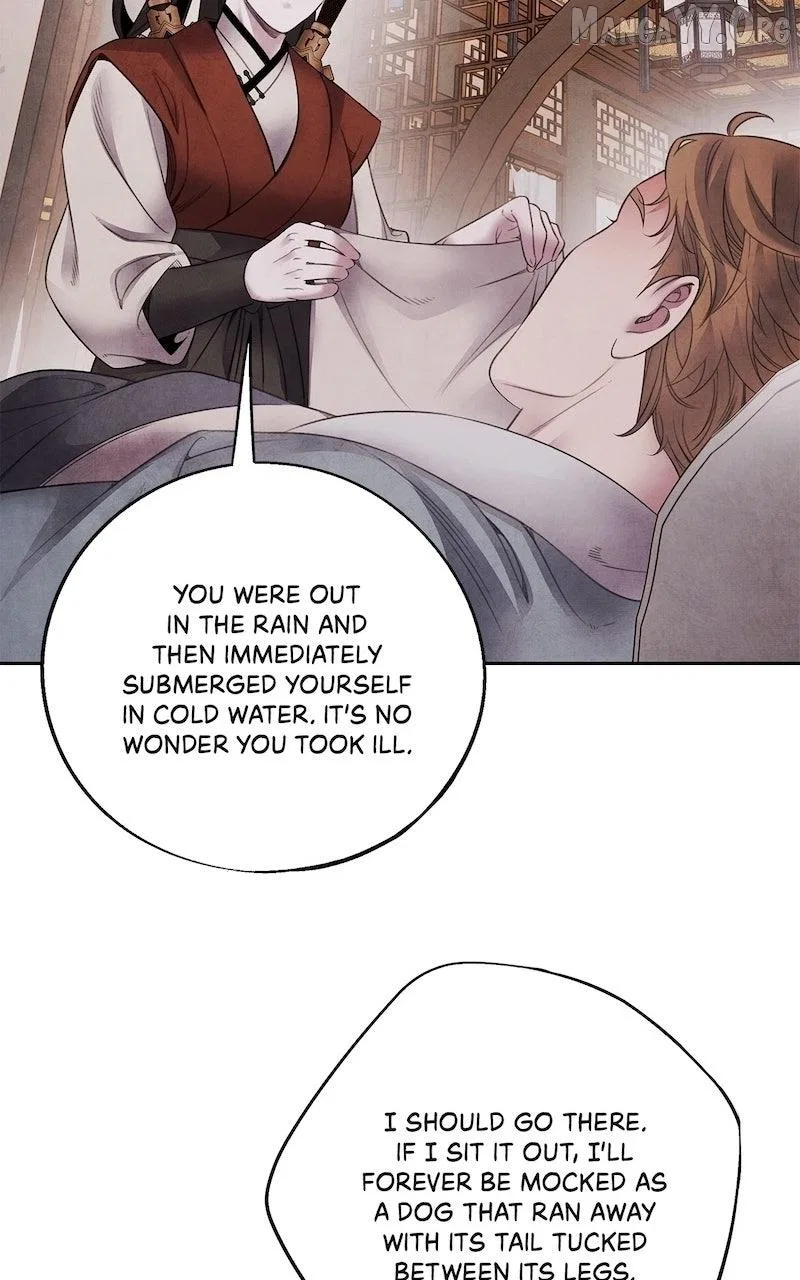 ASHA Chapter 75 – Page 23