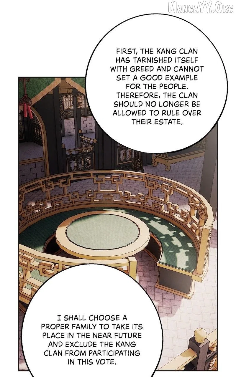 ASHA Chapter 75 – Page 29