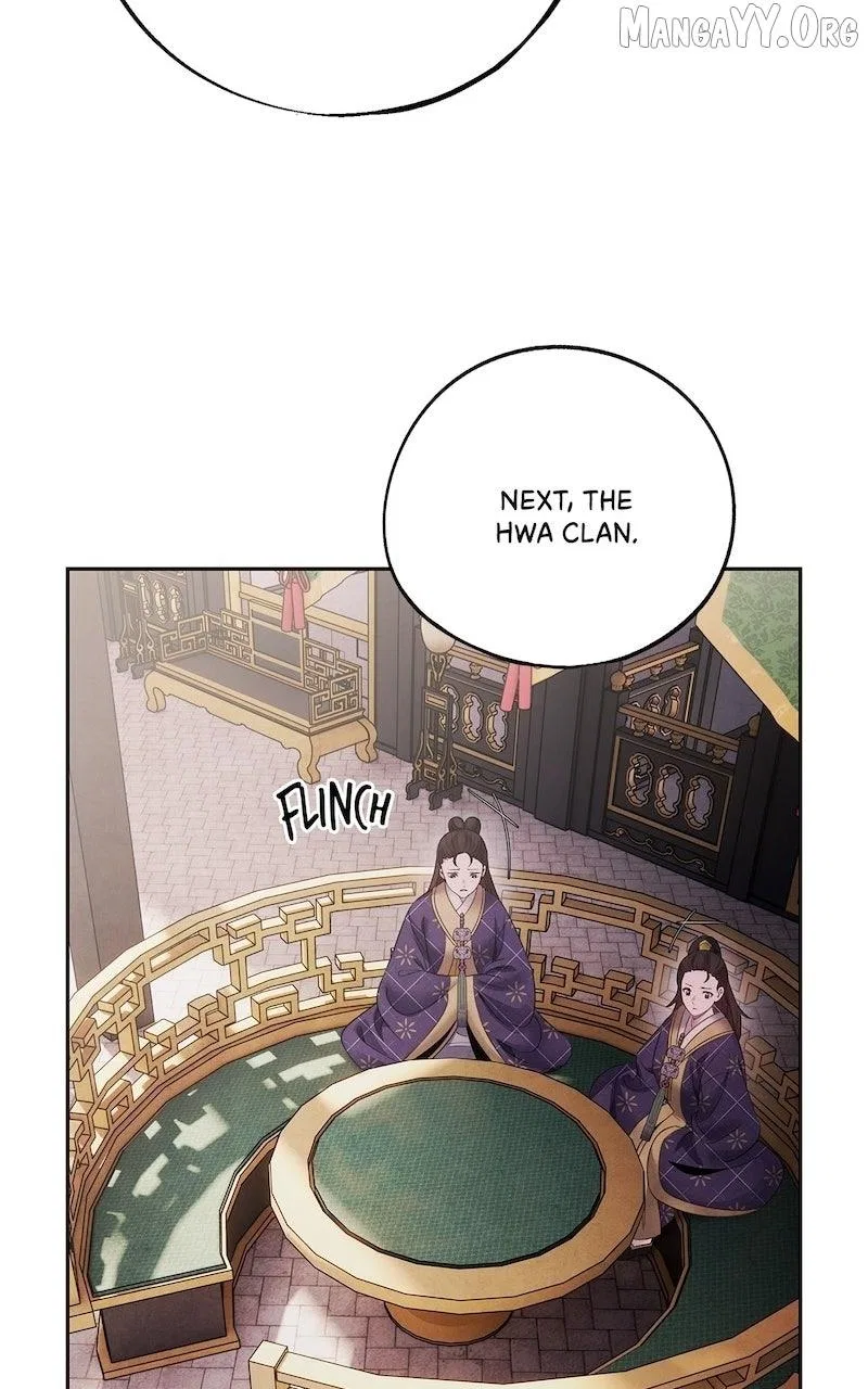 ASHA Chapter 75 – Page 30