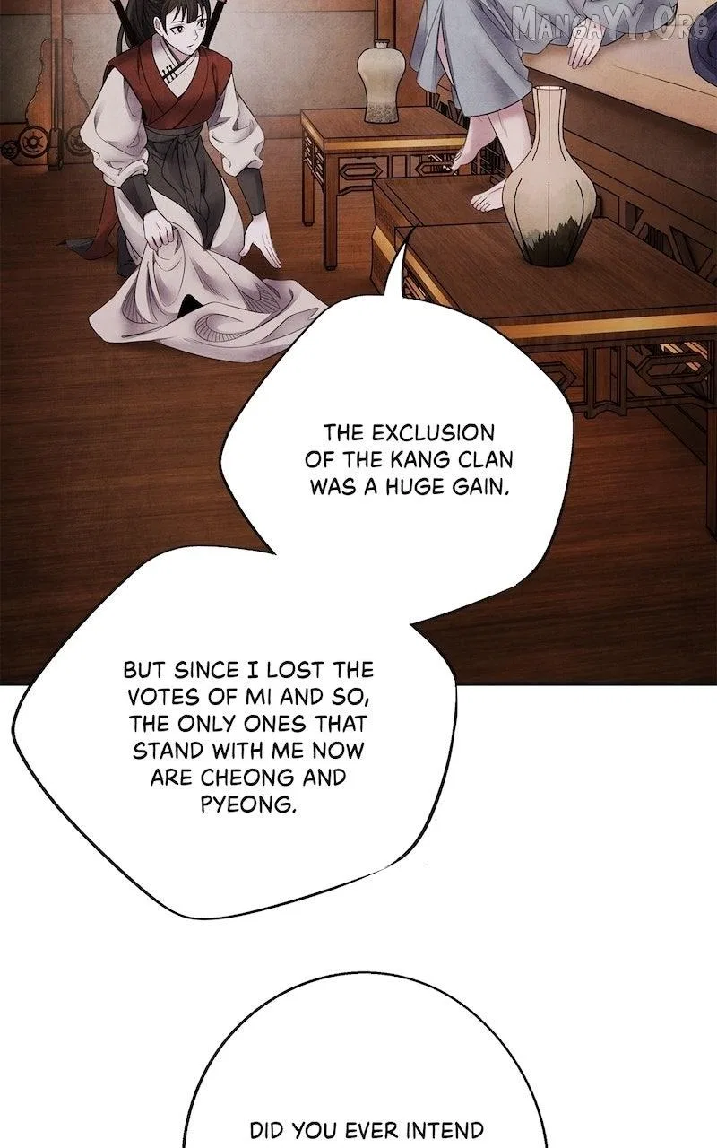 ASHA Chapter 75 – Page 33