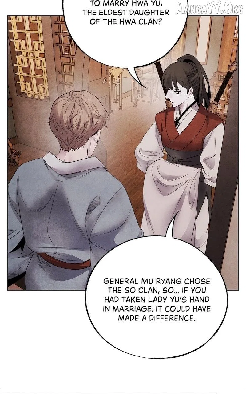 ASHA Chapter 75 – Page 34