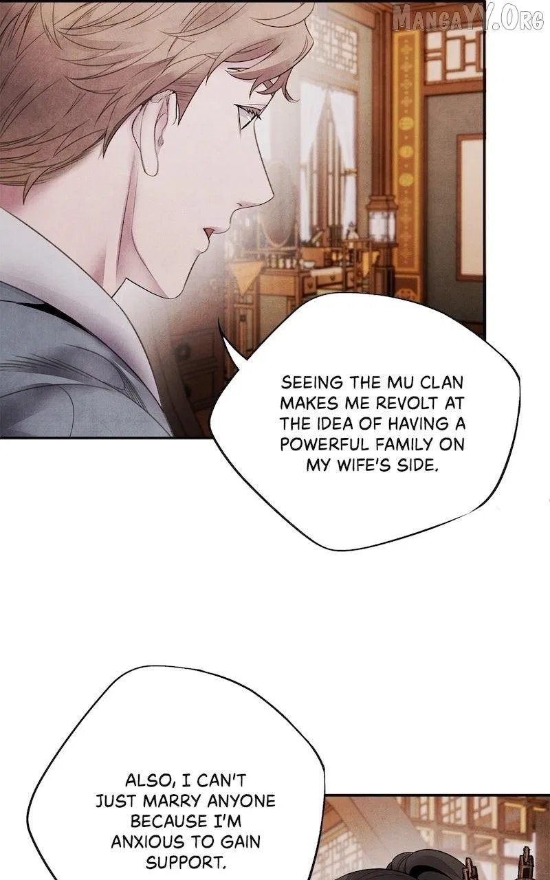 ASHA Chapter 75 – Page 35