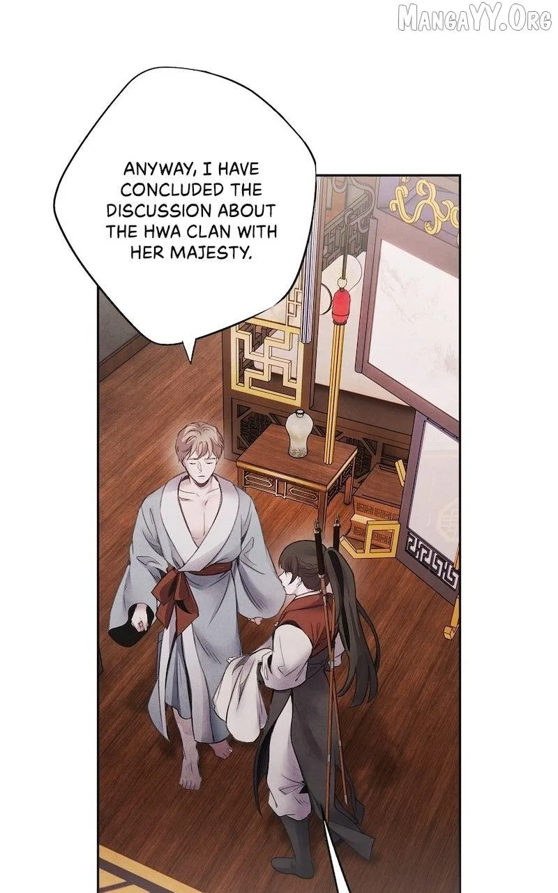 ASHA Chapter 75 – Page 40