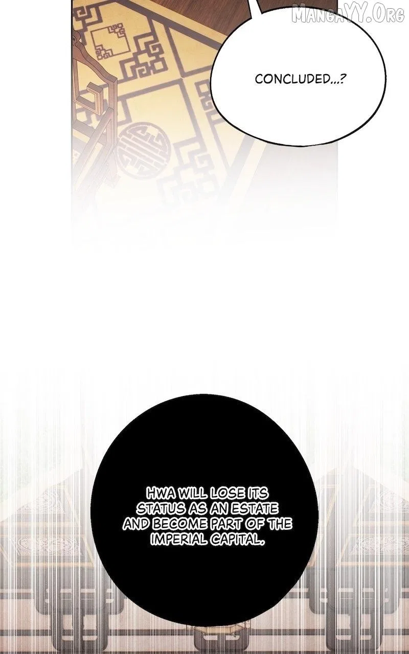ASHA Chapter 75 – Page 41