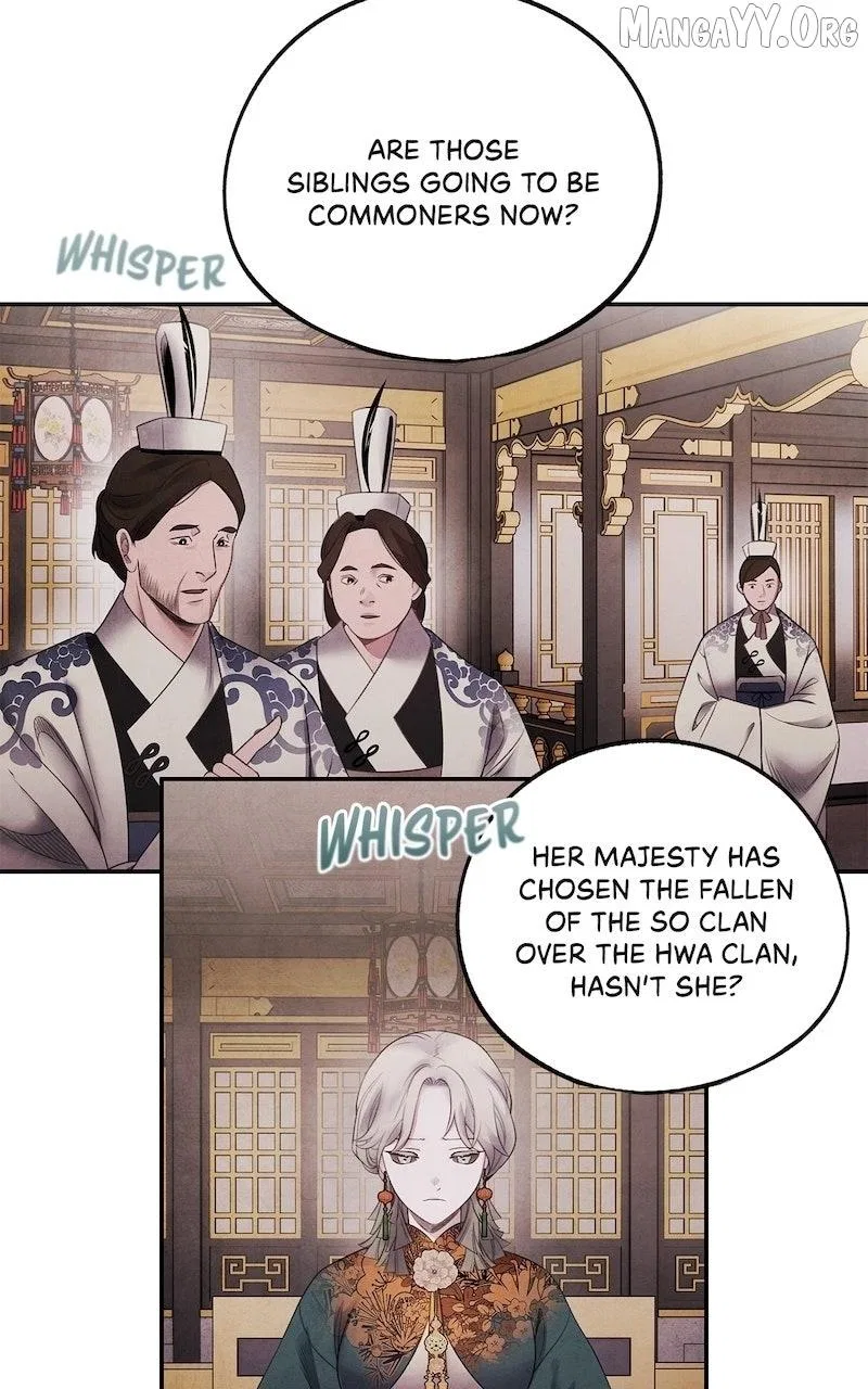 ASHA Chapter 75 – Page 46