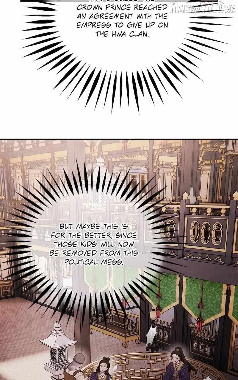ASHA Chapter 75 – Page 49