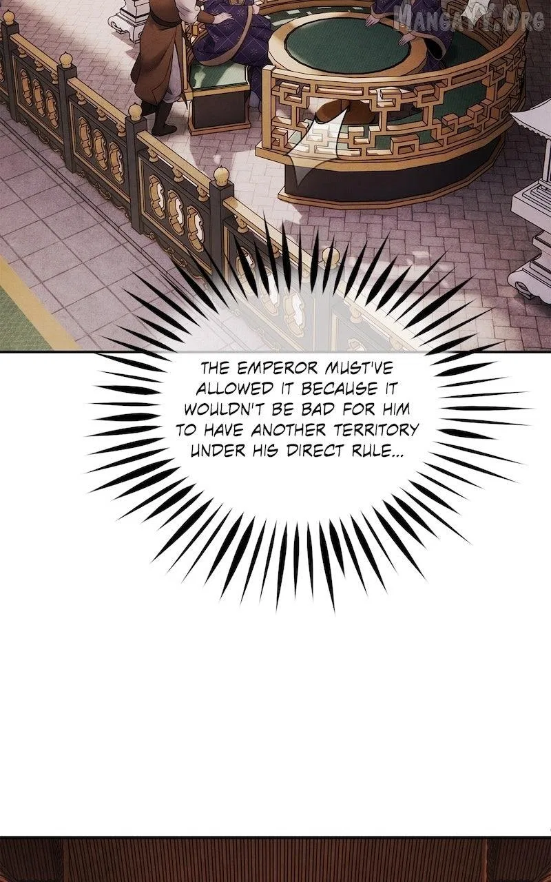 ASHA Chapter 75 – Page 50