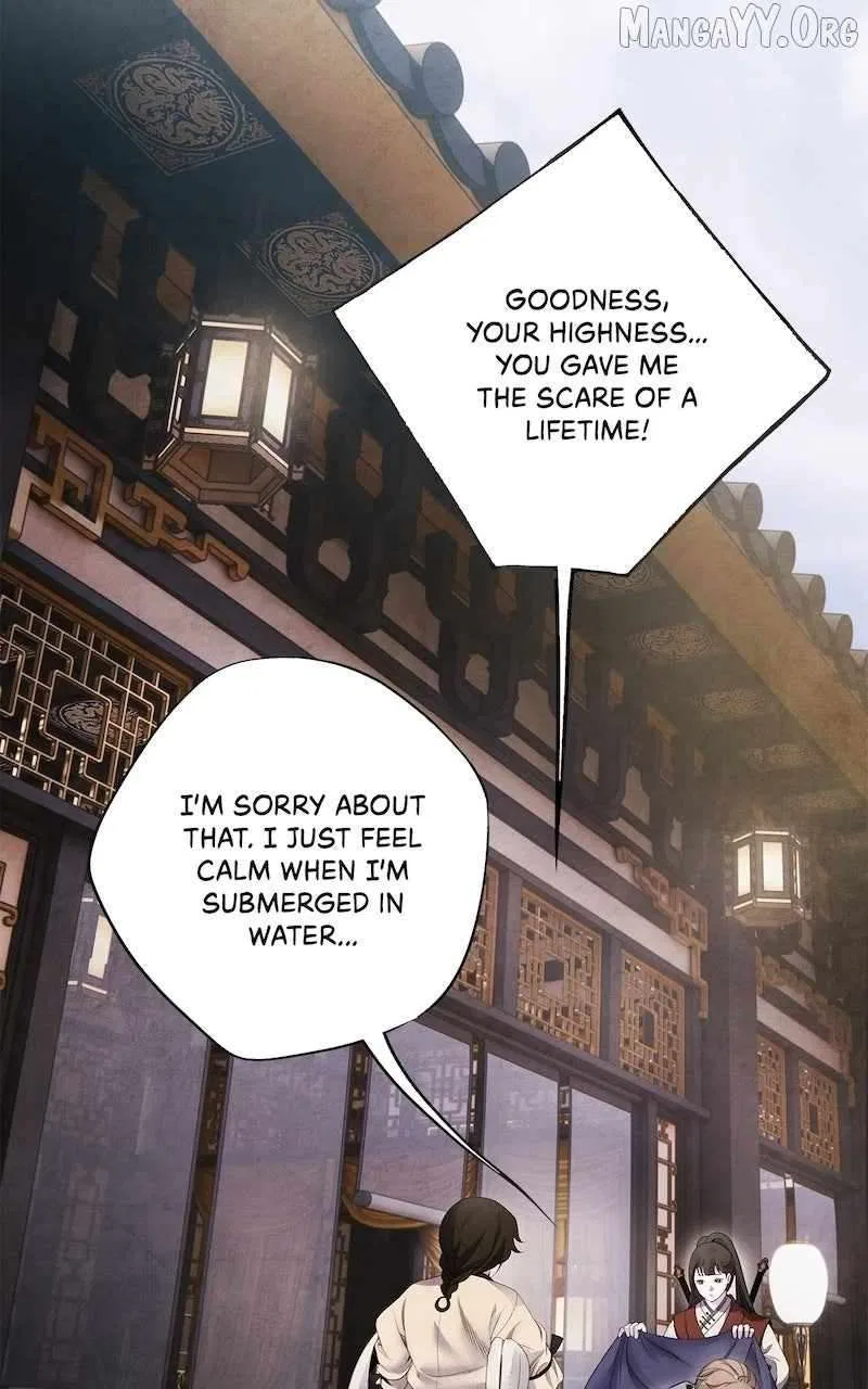 ASHA Chapter 74 – Page 7