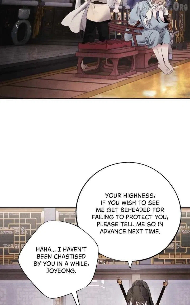 ASHA Chapter 74 – Page 8