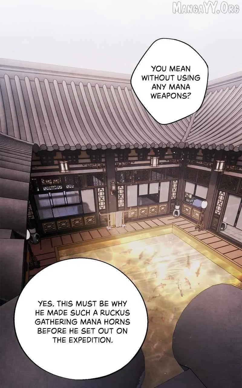ASHA Chapter 74 – Page 16