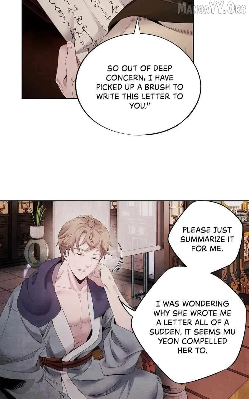 ASHA Chapter 74 – Page 24