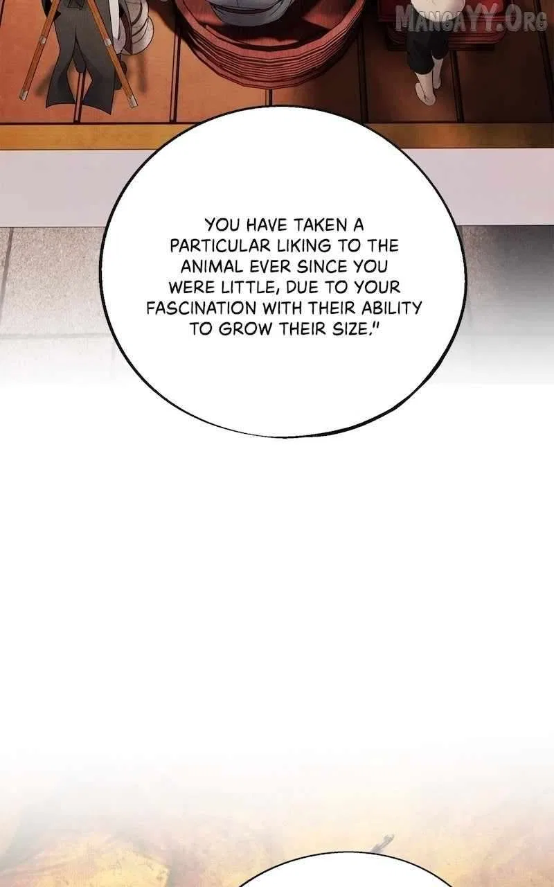 ASHA Chapter 74 – Page 27