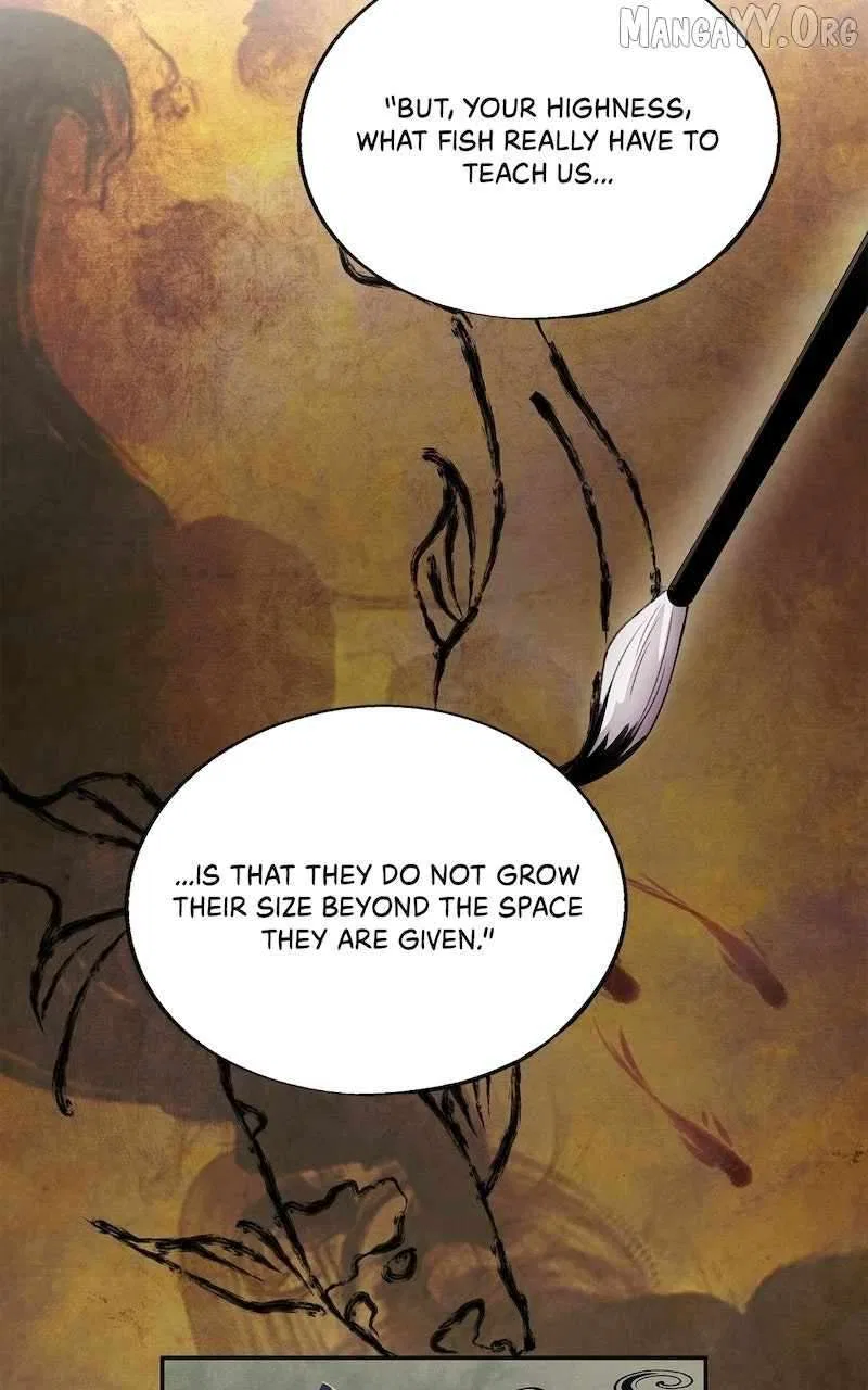 ASHA Chapter 74 – Page 28