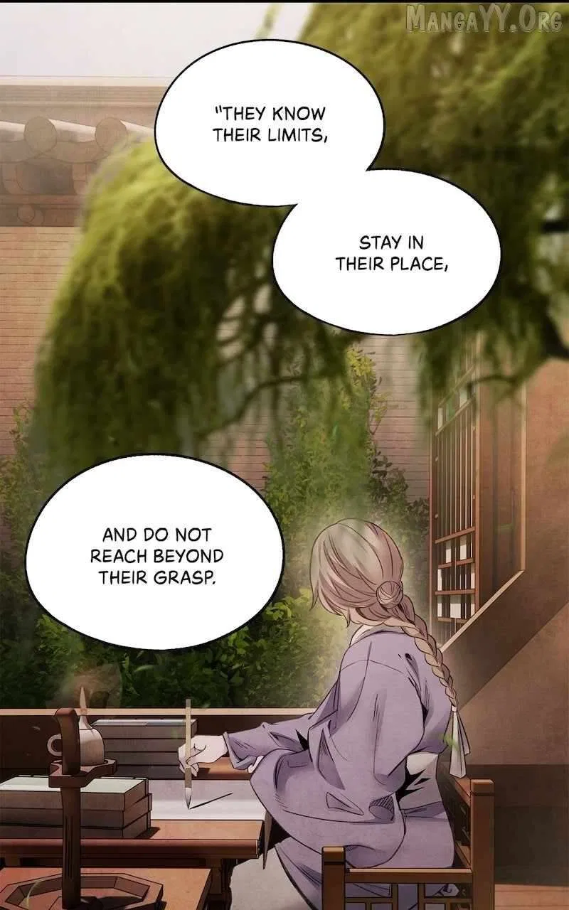 ASHA Chapter 74 – Page 31