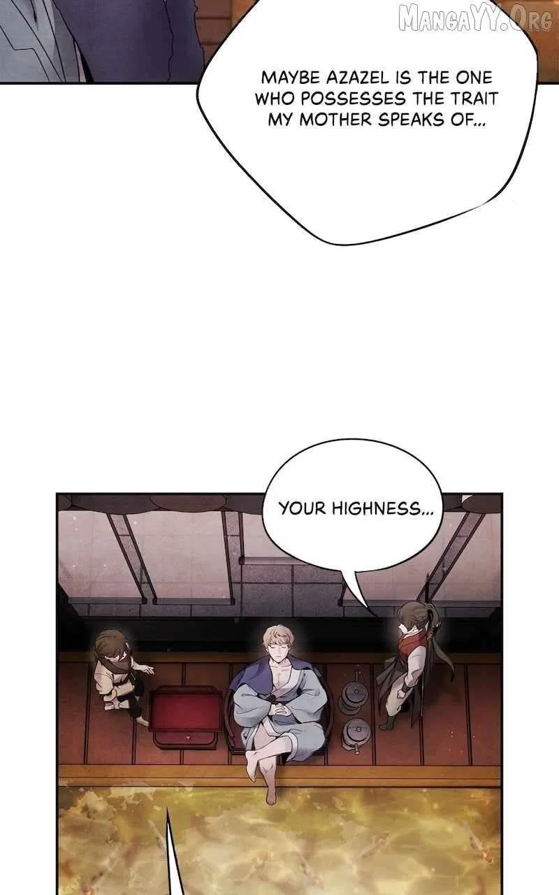 ASHA Chapter 74 – Page 37