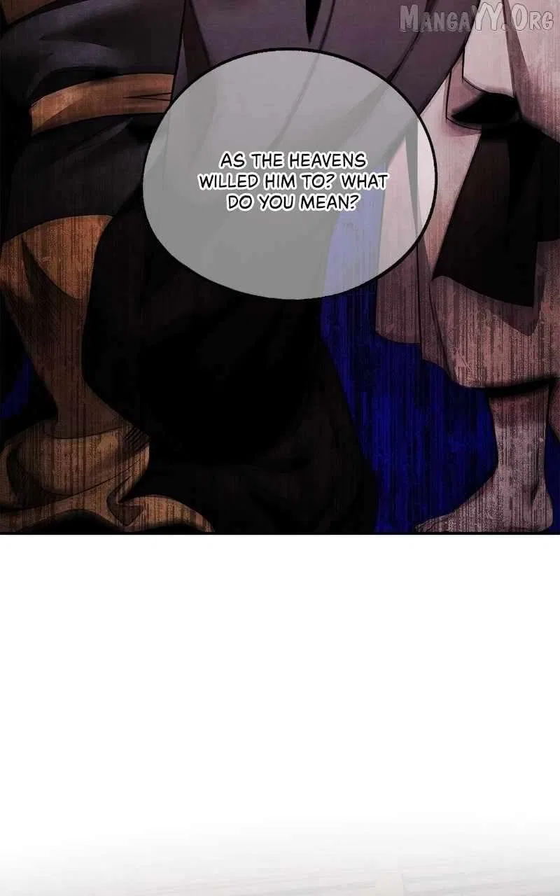 ASHA Chapter 74 – Page 42